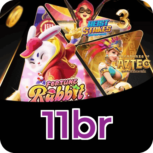 11br suporte 24/7 português Brasil - 47 atendentes brasileiros chat ao vivo