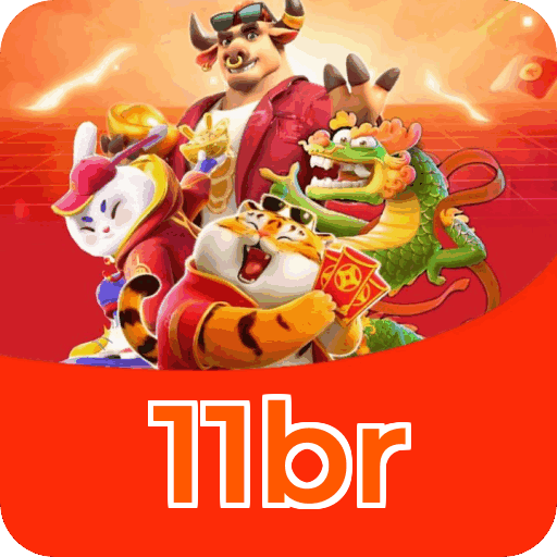 FAQ 11br Brasil - Perguntas frequentes sobre bônus, PIX, RTP, APP mobile e VIP