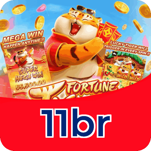 Níveis do programa VIP da 11br