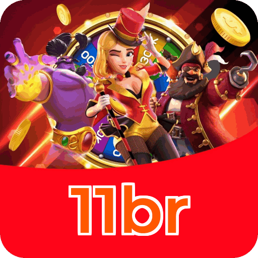 Estatísticas de bônus da 11br em São Paulo, Rio de Janeiro e Brasília