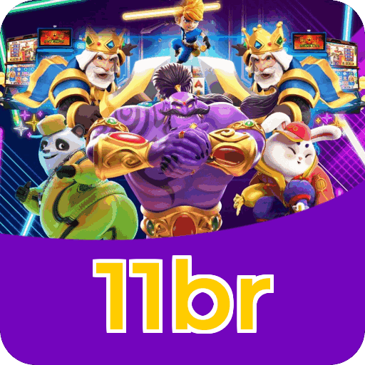 Grandes vencedores 11br de São Paulo, Rio de Janeiro, Belo Horizonte - Saques PIX confirmados