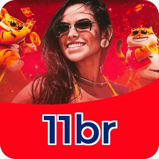 11br segurança SSL 256-bit - Licença Curaçao, eCOGRA, GLI certificado