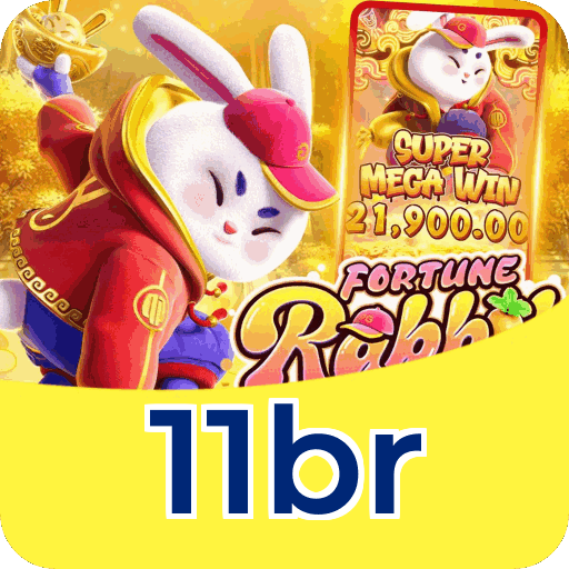 Tabela RTP verificado dos top 15 jogos mais populares 11br - Gates of Olympus, Fortune Tiger, Aviator